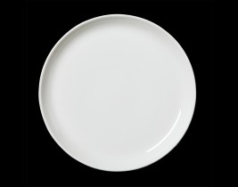 Nordic Coupe Plate  11070634