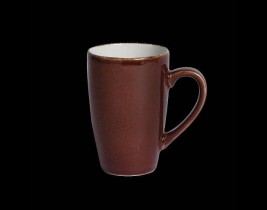 Quench Mug  11230592