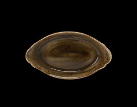 Oval Eared Dish 11320320