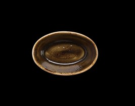 Oval Sole Dish 11320327