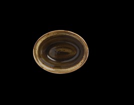 Oval Baker Lipped 11320328