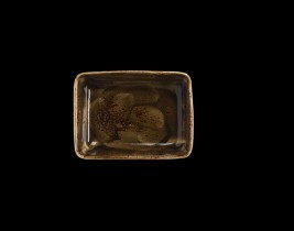 Rectangular Tray 11320366