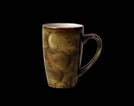 Quench Mug  11320592