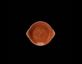 Round Eared Dish 11330191