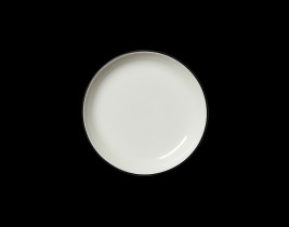 Nordic Coupe Plate  12060630