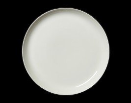 Nordic Coupe Plate  12060634