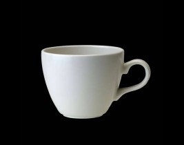 Cup  1340X0021