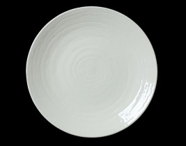 Coupe Plate  1401X0065