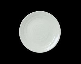 Coupe Plate  1401X0068
