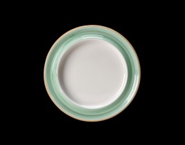 Plate 15290123