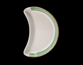 Crescent Salad 15290207