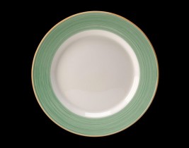 Service / Chop Plate  15290226