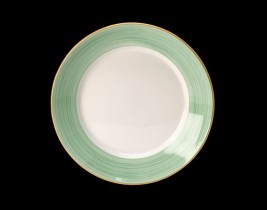 Ultimate Bowl 15290344