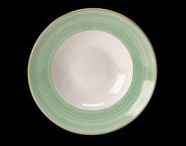 Nouveau Bowl 15290365