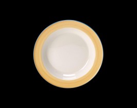 Soup Plate  15300215