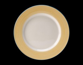 Service / Chop Plate 15300226