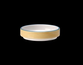 Tray Stacking 15300470
