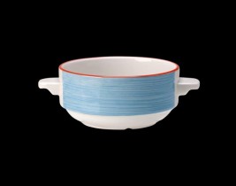 Soup Cup Lugged 15310115