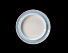 Plate 15310123
