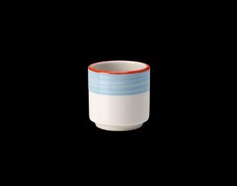 Egg Cup  15310206