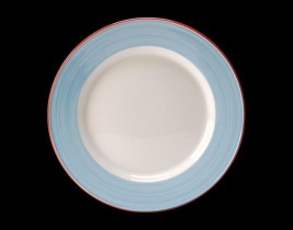Service / Chop Plate  15310226