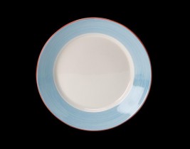 Ultimate Bowl 15310344