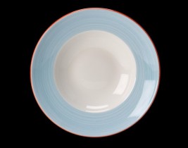 Nouveau Bowl 15310365