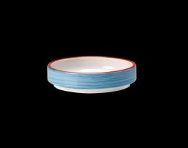 Tray Stacking 15310470
