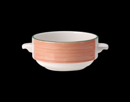 Soup Cup Lugged 15320115