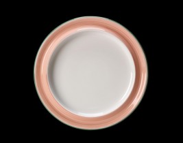 Plate 15320122