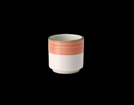 Egg Cup  15320206