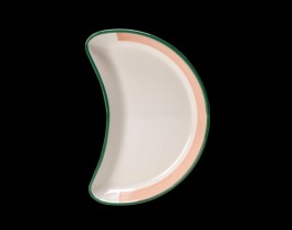 Crescent Salad 15320207