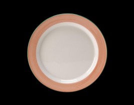 Slimline Plate 15320212