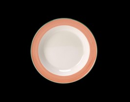 Soup Plate  15320215