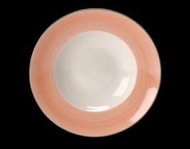 Nouveau Bowl  15320365