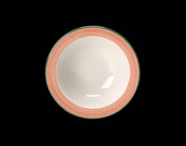 Oatmeal Bowl  15320126