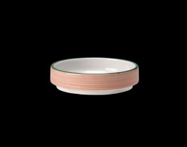 Tray Stacking 15320470