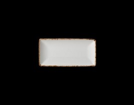 Rectangle Six 17140618