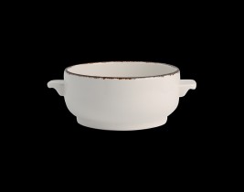 Soup Bowl Base 1714B828