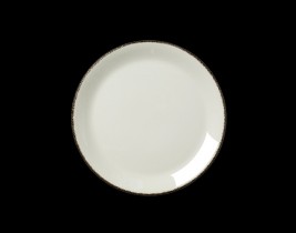 Coupe Plate  17560543