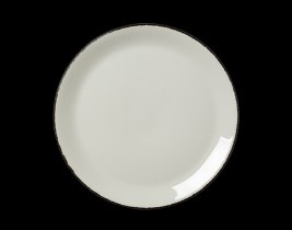 Coupe Plate  17560544