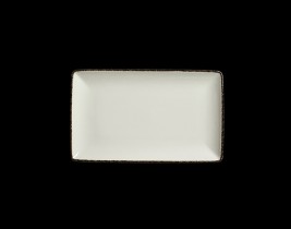Tray Rectangle 17560618
