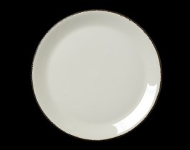 Coupe Plate  17560565