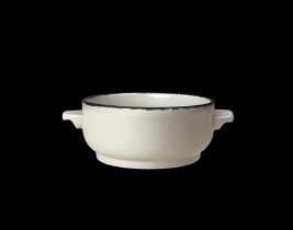 Soup Bowl Base 1756B828