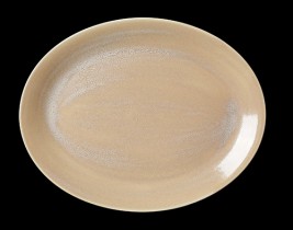 Oval Plate  17760145