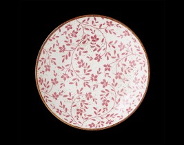Impressions - Coupe Plate - 18010566