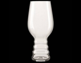 IPA Glass  4100NP180