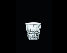 Espresso/Shot 4117N352