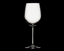 Red Wine 4304NP301
