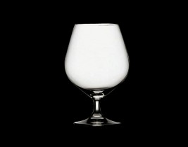 Brandy 4304NP318